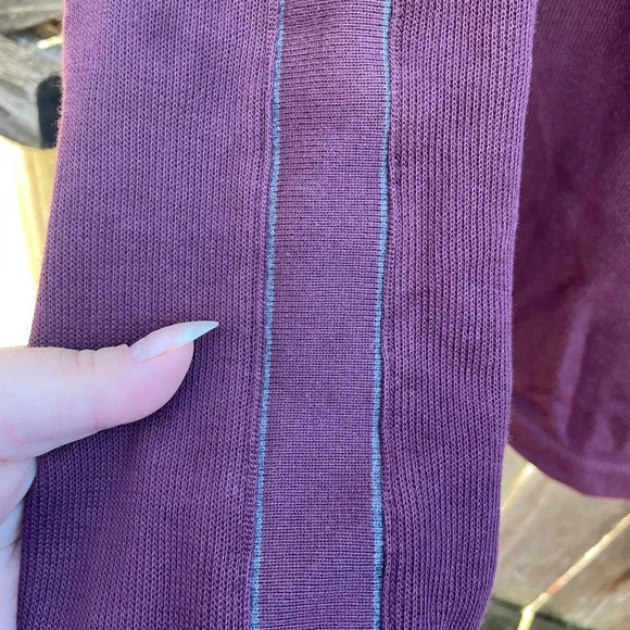 HUGO BOSS PICENO MENS SWEATER - Picture 7 of 7